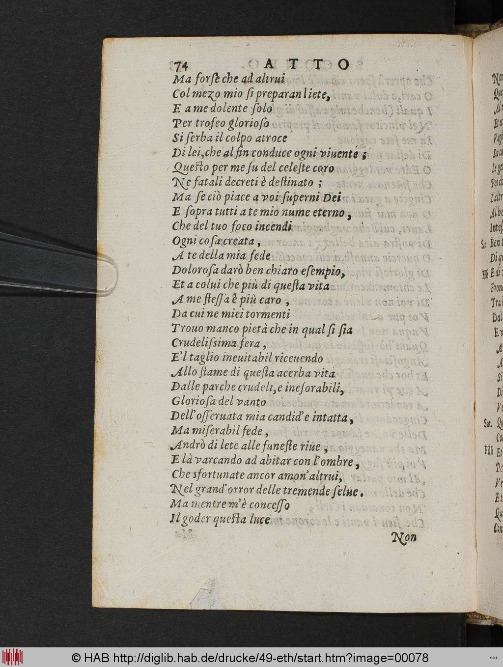 http://diglib.hab.de/drucke/49-eth/00078.jpg
