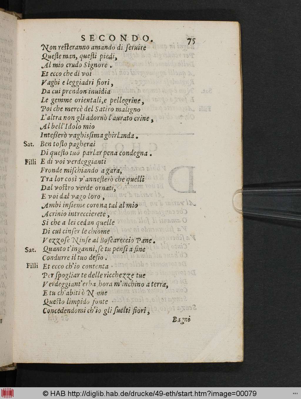 http://diglib.hab.de/drucke/49-eth/00079.jpg