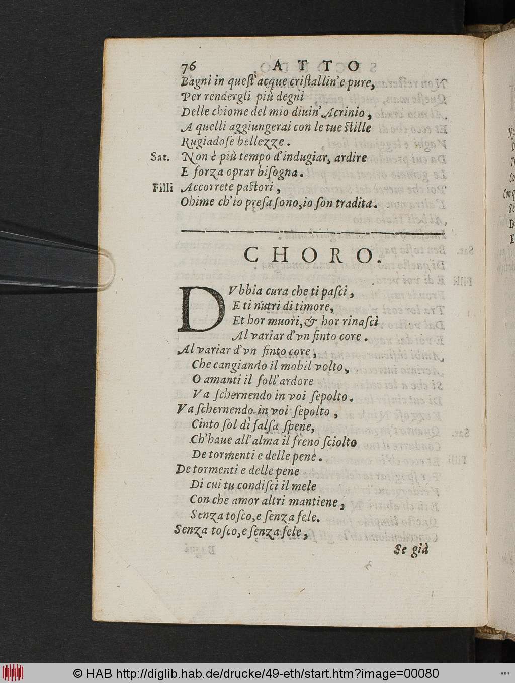 http://diglib.hab.de/drucke/49-eth/00080.jpg