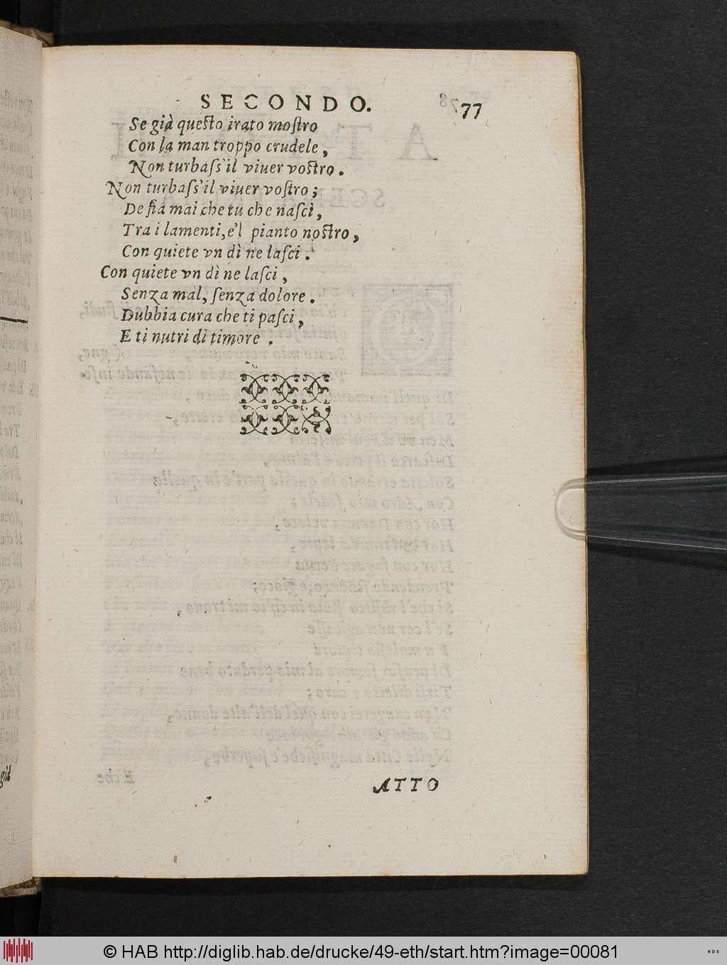 http://diglib.hab.de/drucke/49-eth/00081.jpg