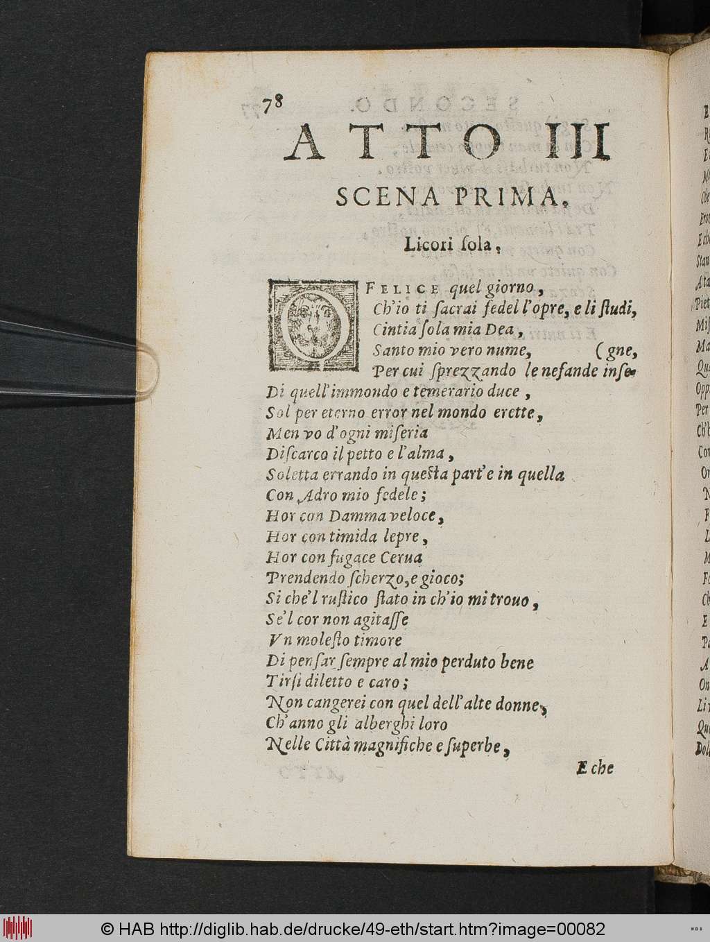 http://diglib.hab.de/drucke/49-eth/00082.jpg