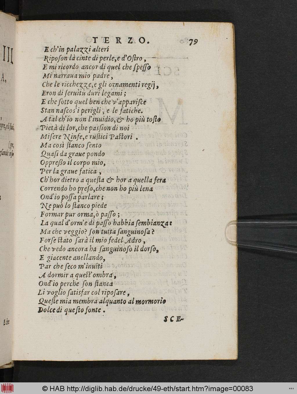 http://diglib.hab.de/drucke/49-eth/00083.jpg