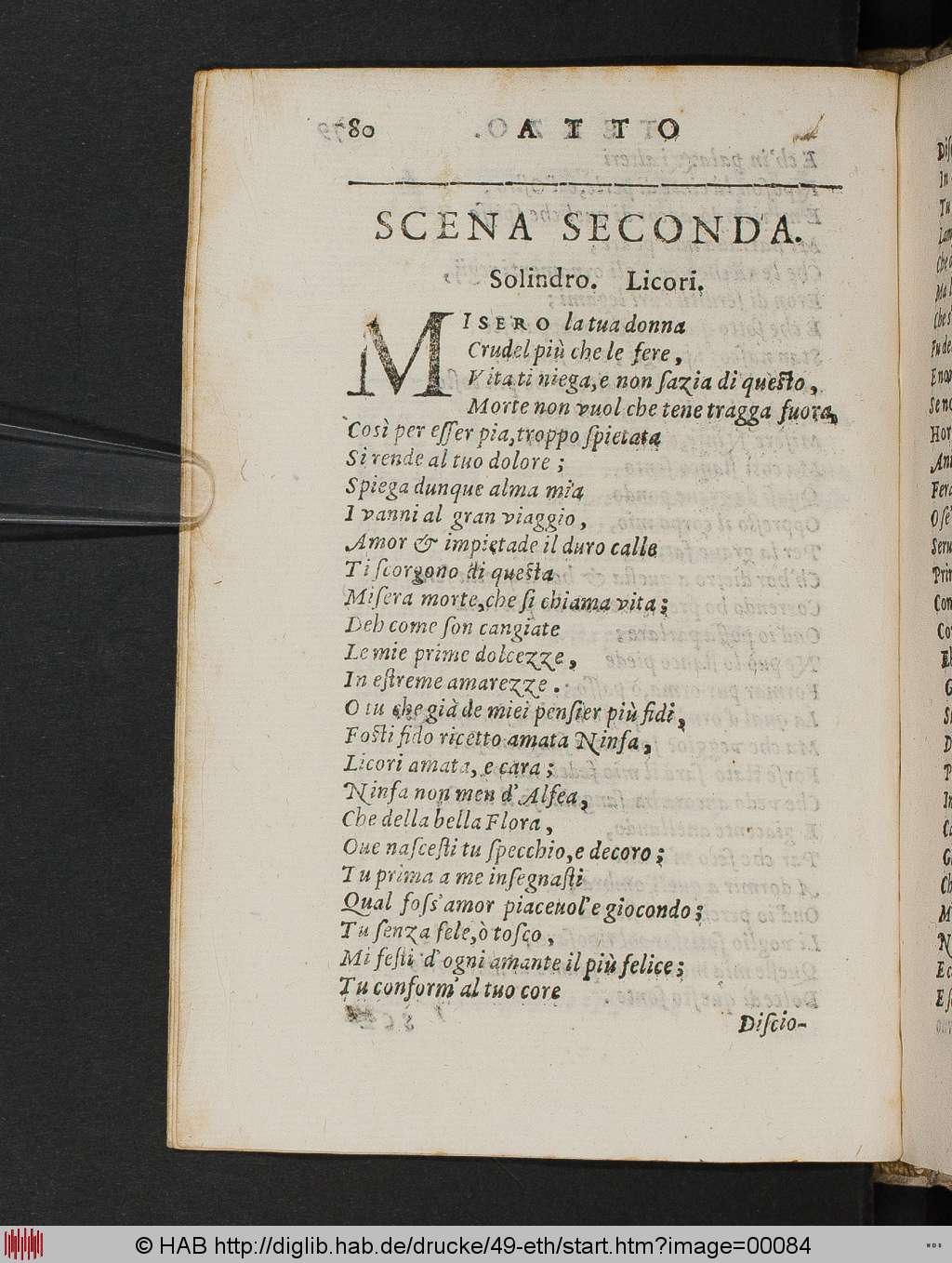 http://diglib.hab.de/drucke/49-eth/00084.jpg