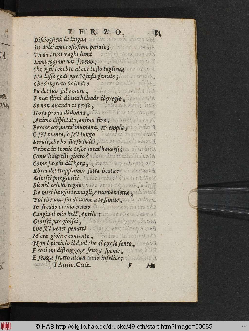 http://diglib.hab.de/drucke/49-eth/00085.jpg