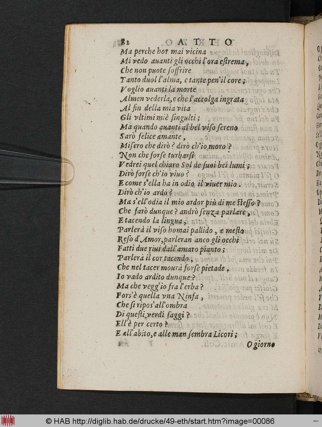 http://diglib.hab.de/drucke/49-eth/00086.jpg