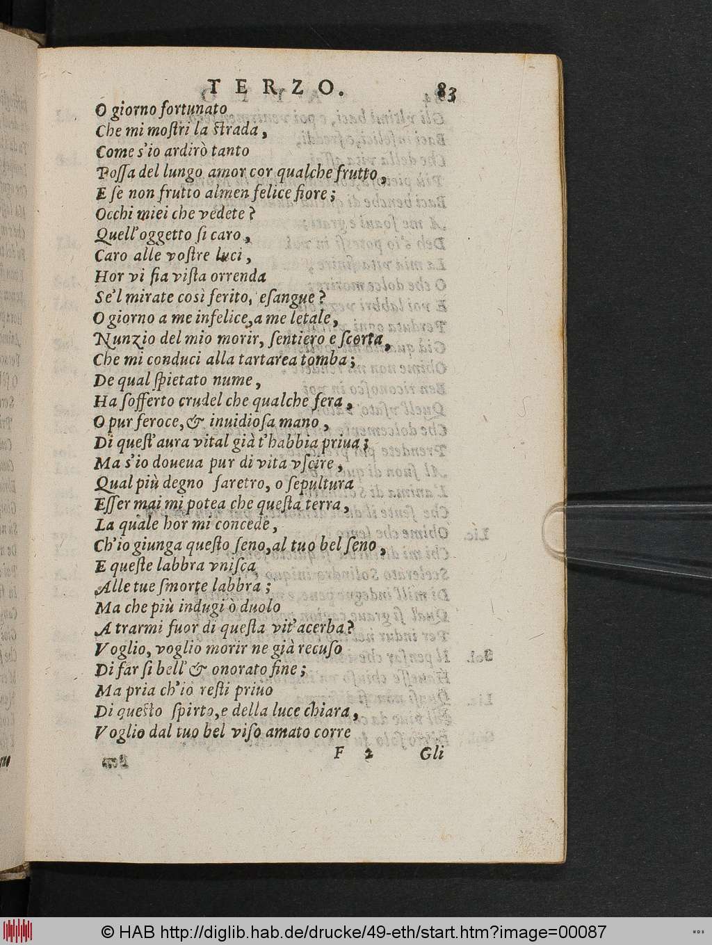 http://diglib.hab.de/drucke/49-eth/00087.jpg