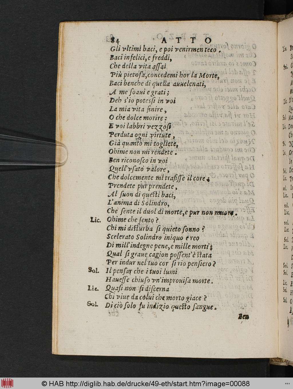 http://diglib.hab.de/drucke/49-eth/00088.jpg