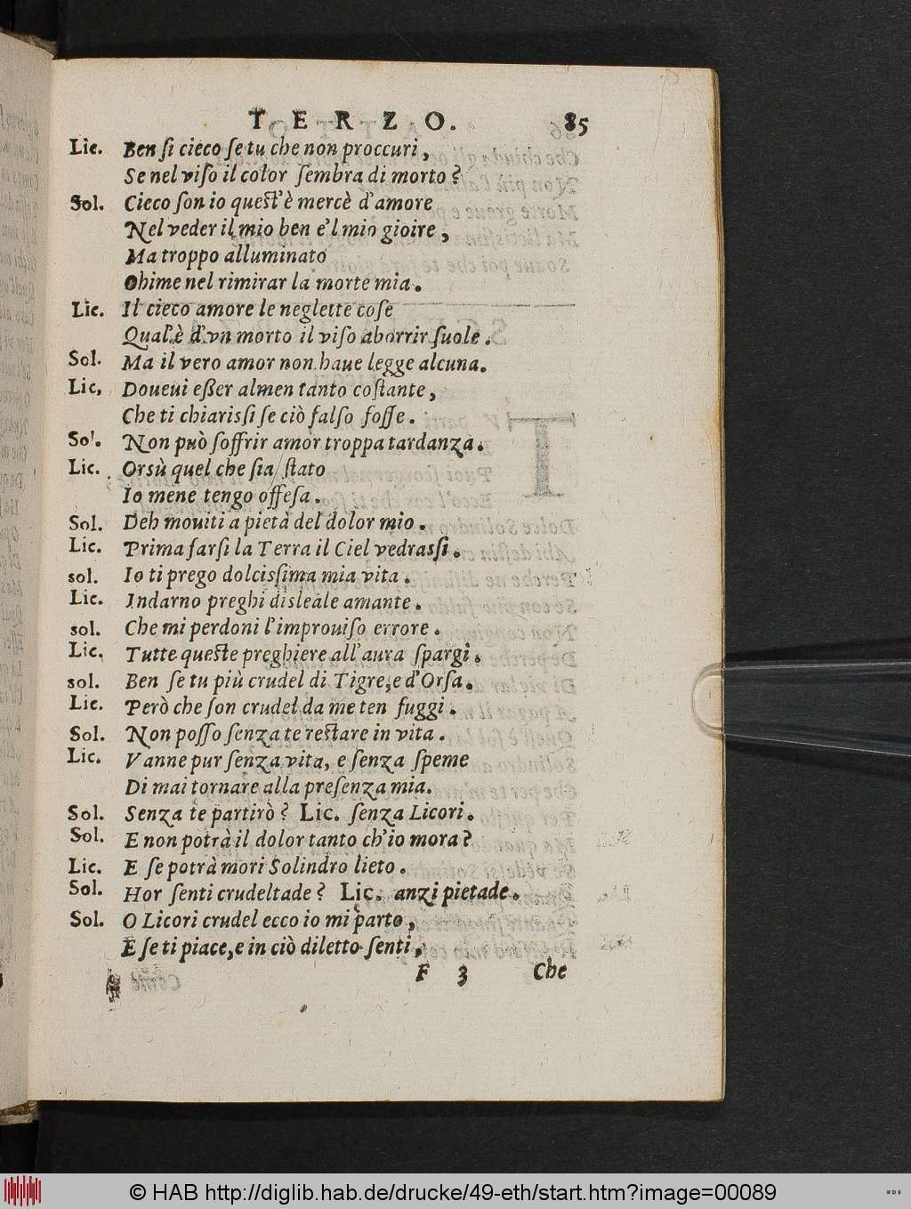 http://diglib.hab.de/drucke/49-eth/00089.jpg