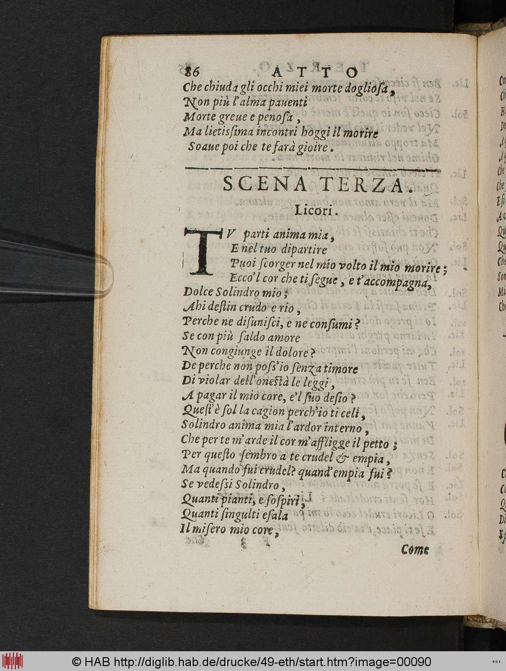 http://diglib.hab.de/drucke/49-eth/00090.jpg