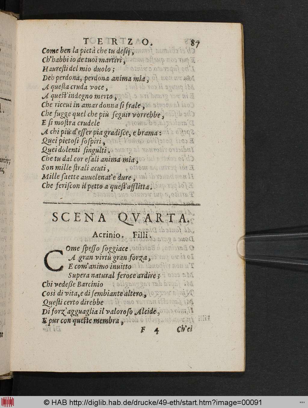 http://diglib.hab.de/drucke/49-eth/00091.jpg