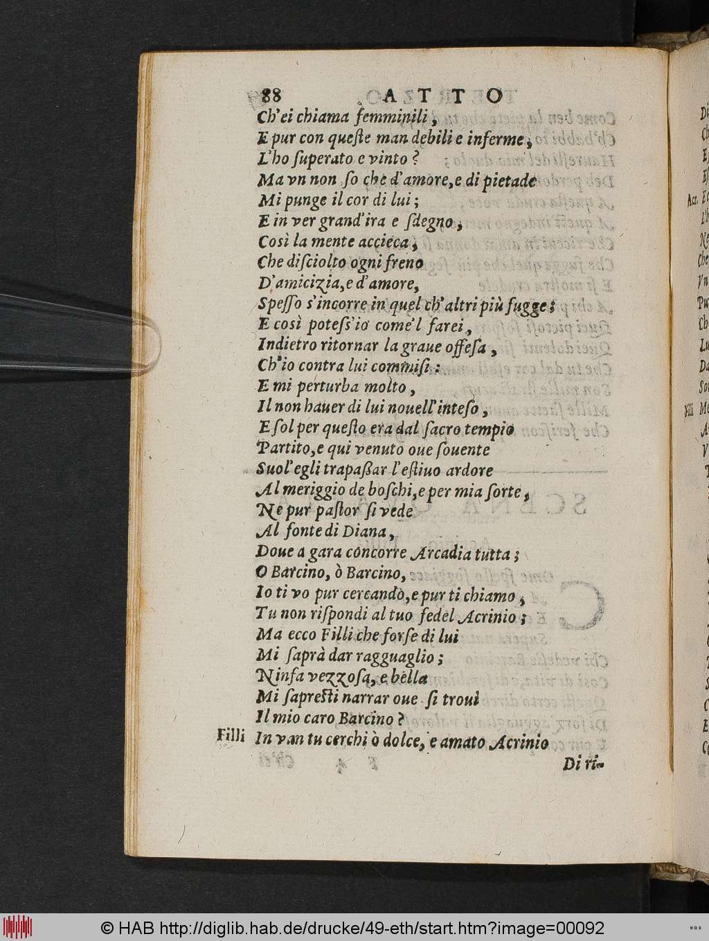 http://diglib.hab.de/drucke/49-eth/00092.jpg