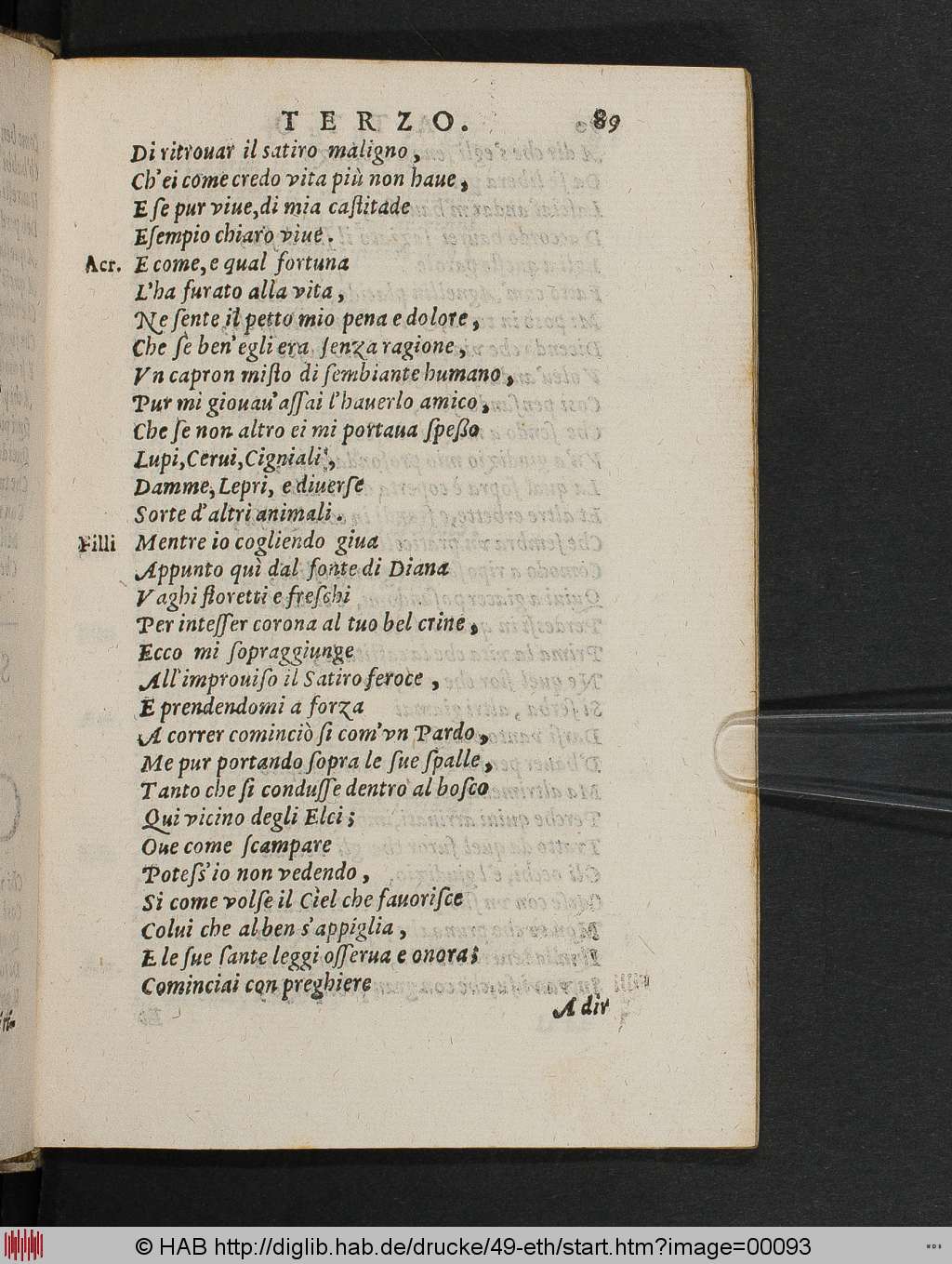 http://diglib.hab.de/drucke/49-eth/00093.jpg