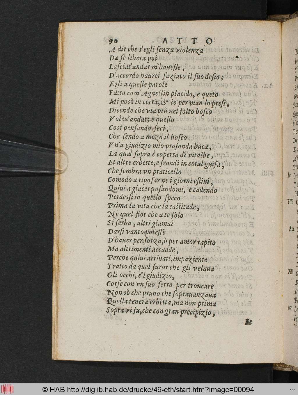 http://diglib.hab.de/drucke/49-eth/00094.jpg