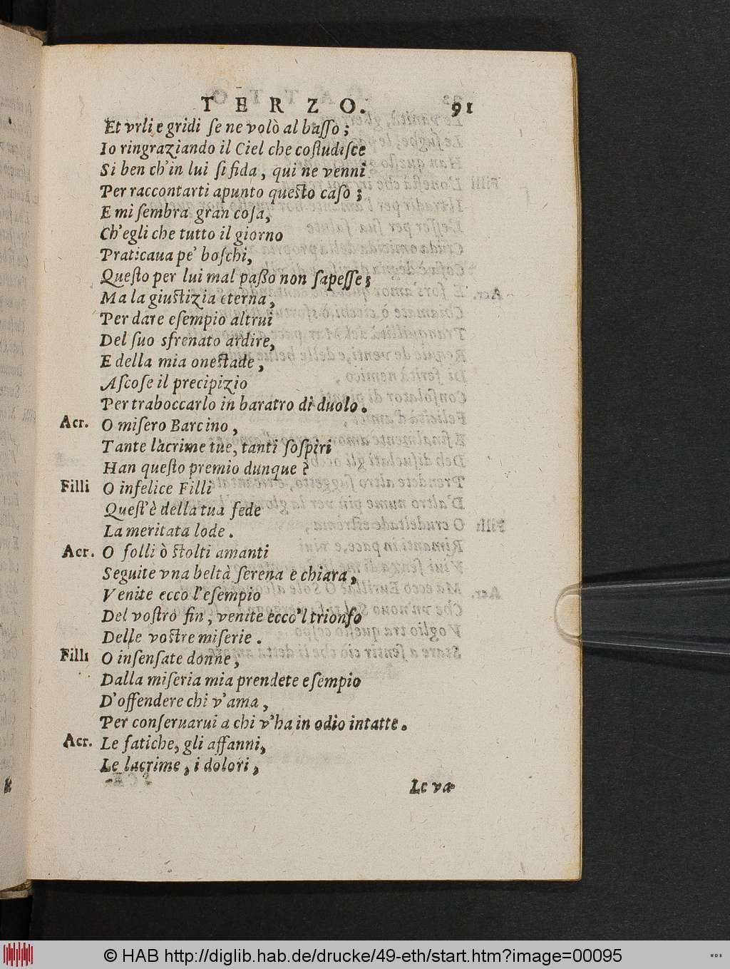 http://diglib.hab.de/drucke/49-eth/00095.jpg