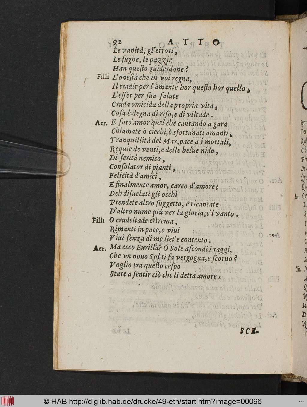 http://diglib.hab.de/drucke/49-eth/00096.jpg