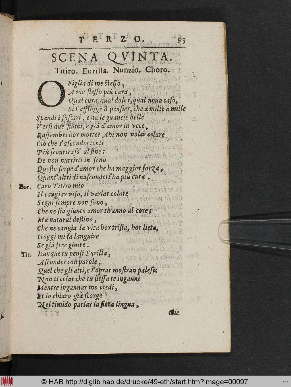 http://diglib.hab.de/drucke/49-eth/00097.jpg