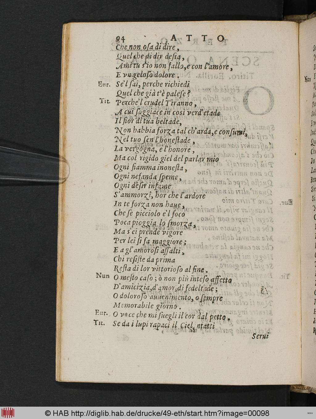http://diglib.hab.de/drucke/49-eth/00098.jpg