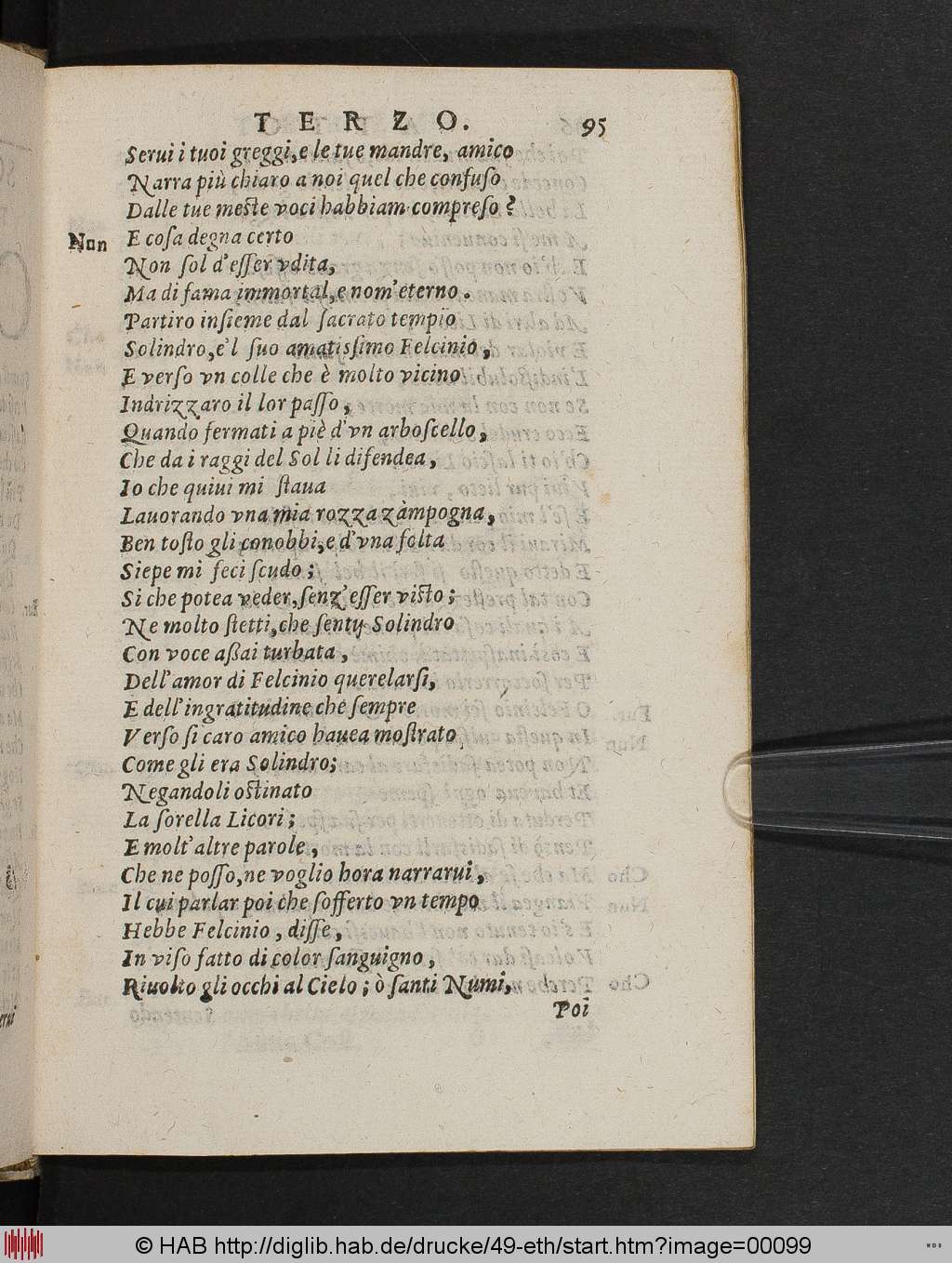 http://diglib.hab.de/drucke/49-eth/00099.jpg