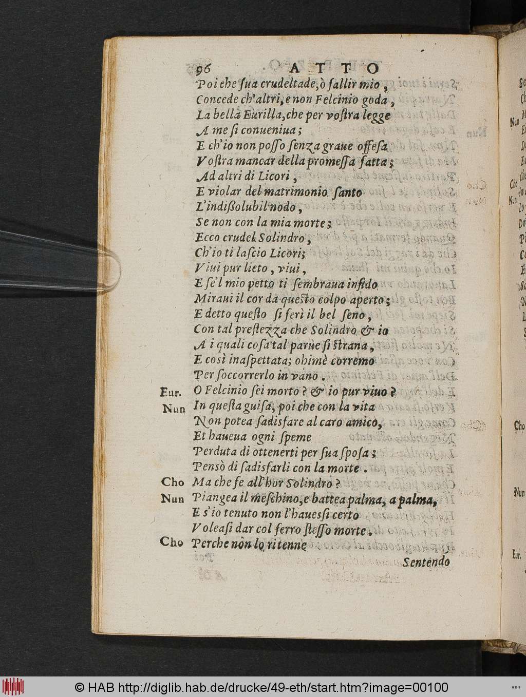 http://diglib.hab.de/drucke/49-eth/00100.jpg