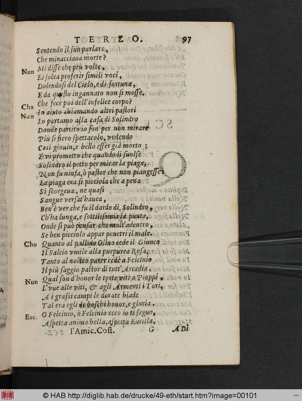 http://diglib.hab.de/drucke/49-eth/00101.jpg