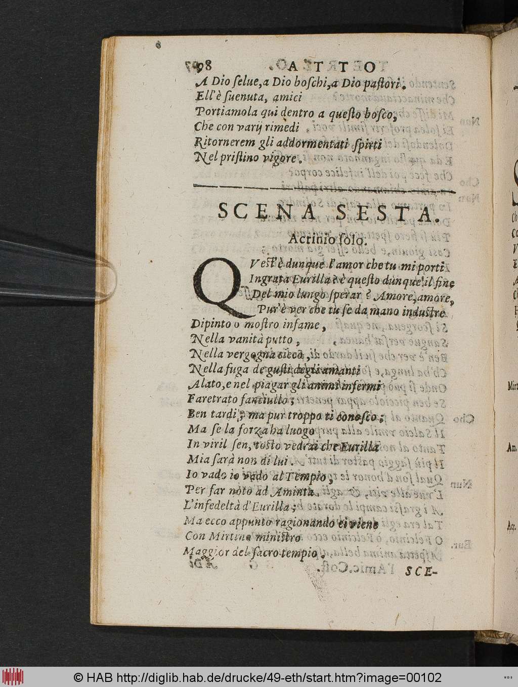 http://diglib.hab.de/drucke/49-eth/00102.jpg