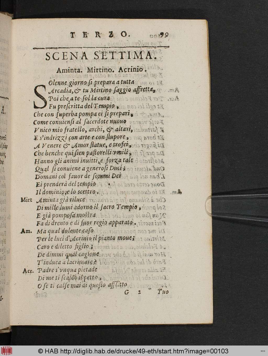 http://diglib.hab.de/drucke/49-eth/00103.jpg