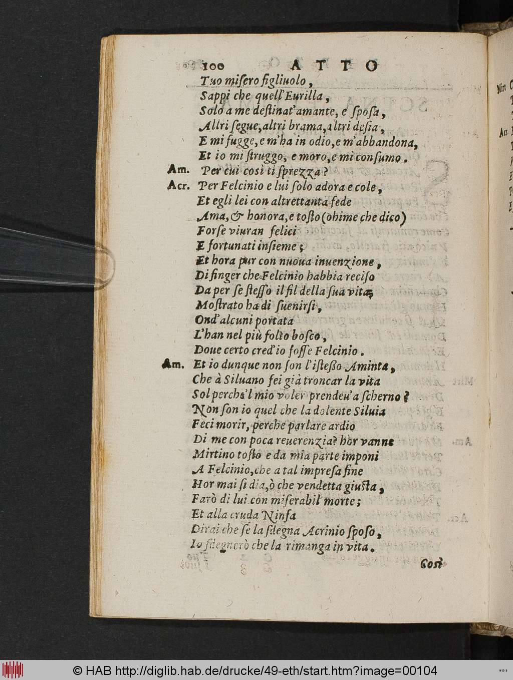 http://diglib.hab.de/drucke/49-eth/00104.jpg