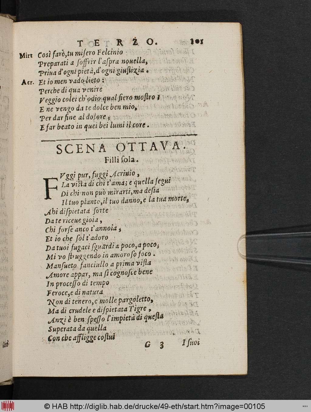 http://diglib.hab.de/drucke/49-eth/00105.jpg