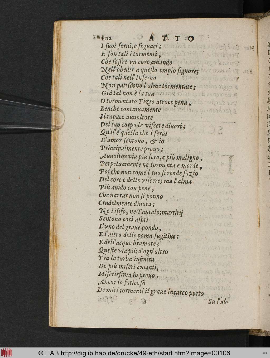 http://diglib.hab.de/drucke/49-eth/00106.jpg