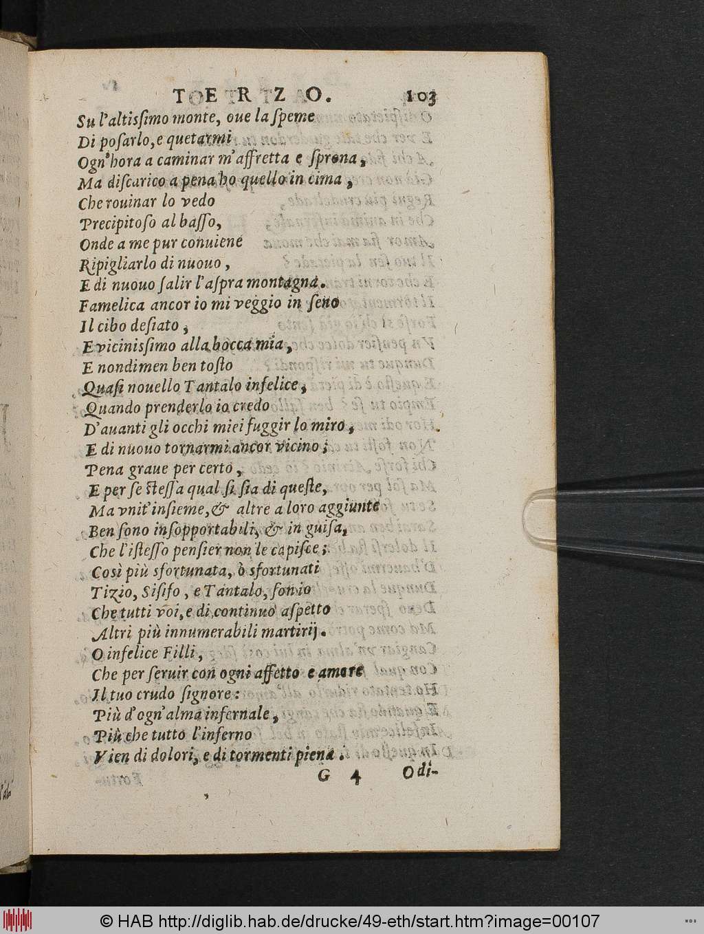 http://diglib.hab.de/drucke/49-eth/00107.jpg