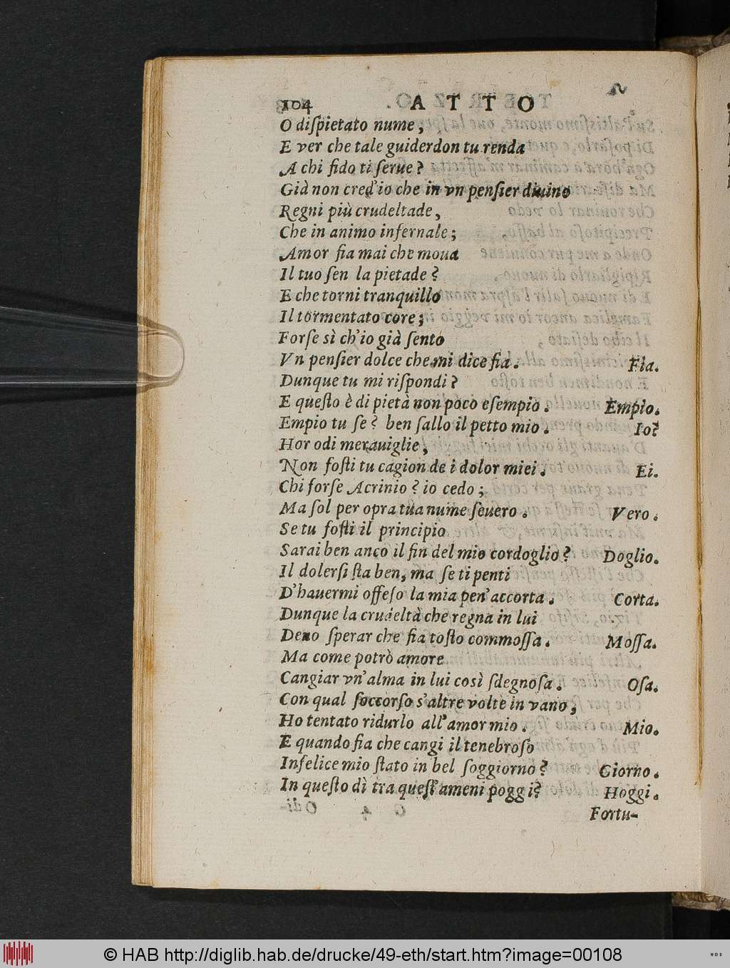 http://diglib.hab.de/drucke/49-eth/00108.jpg