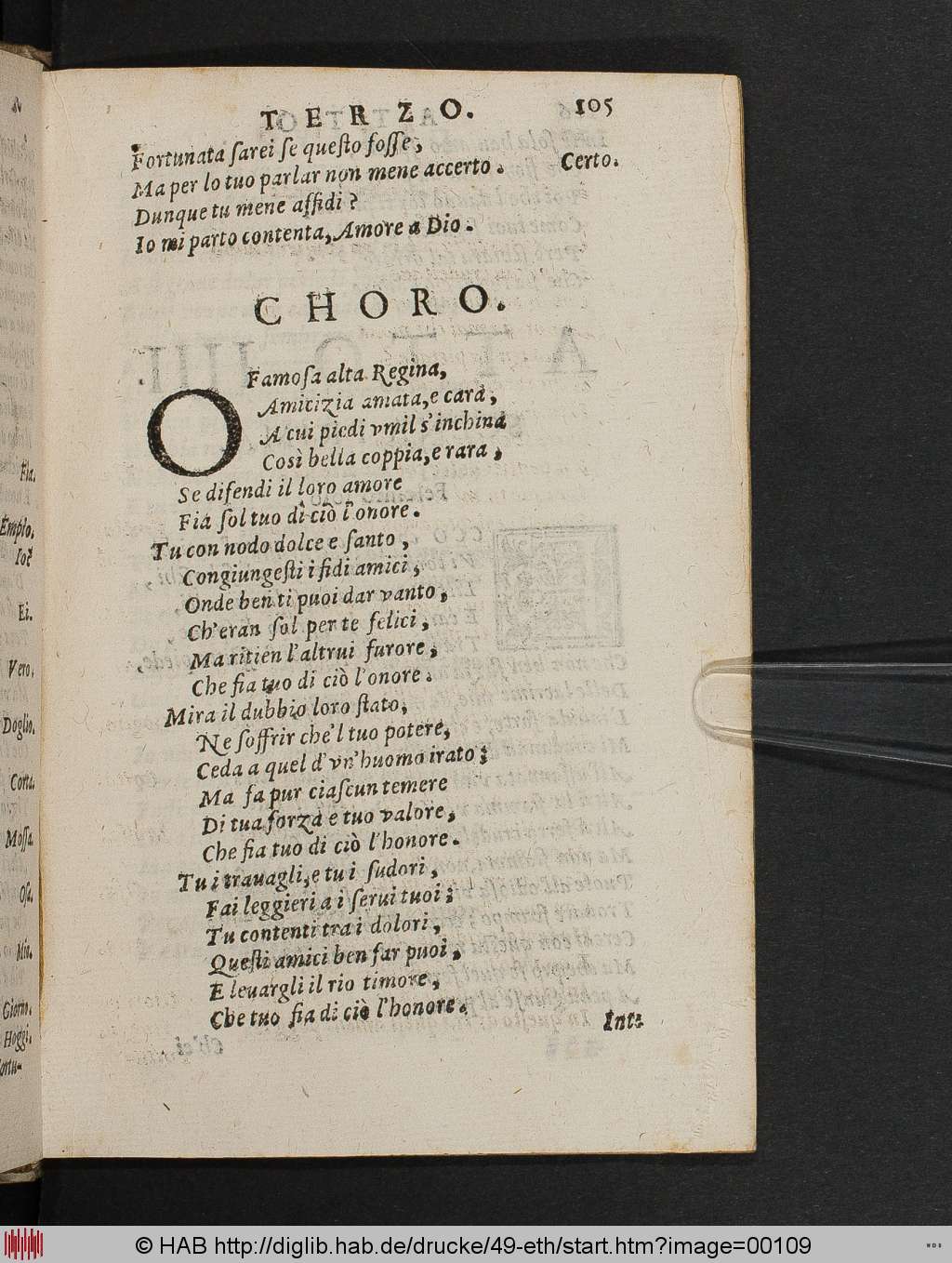 http://diglib.hab.de/drucke/49-eth/00109.jpg