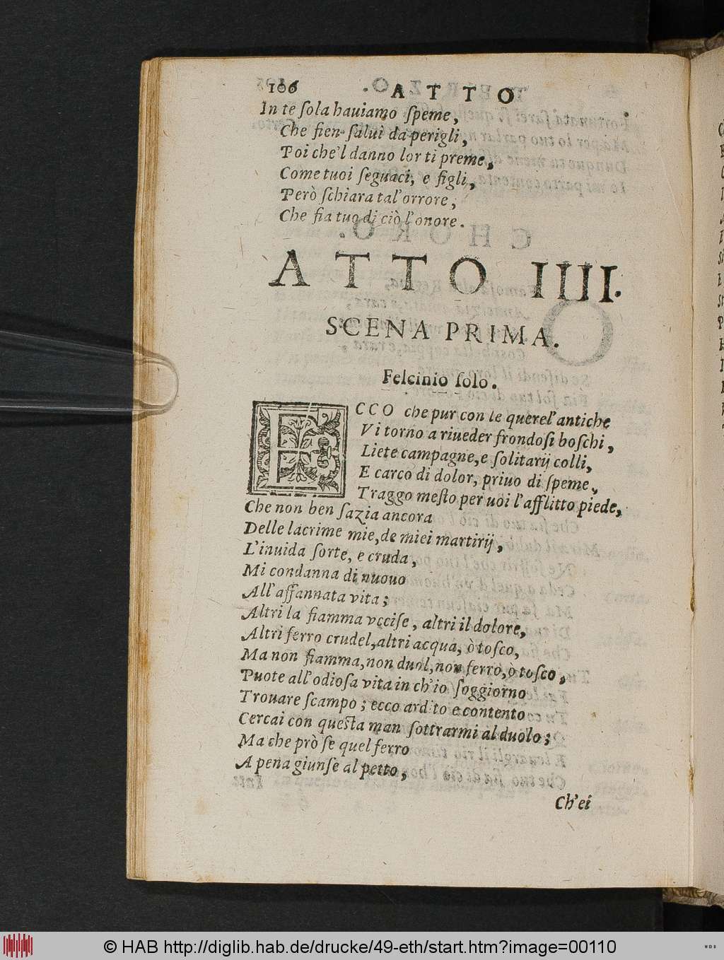 http://diglib.hab.de/drucke/49-eth/00110.jpg