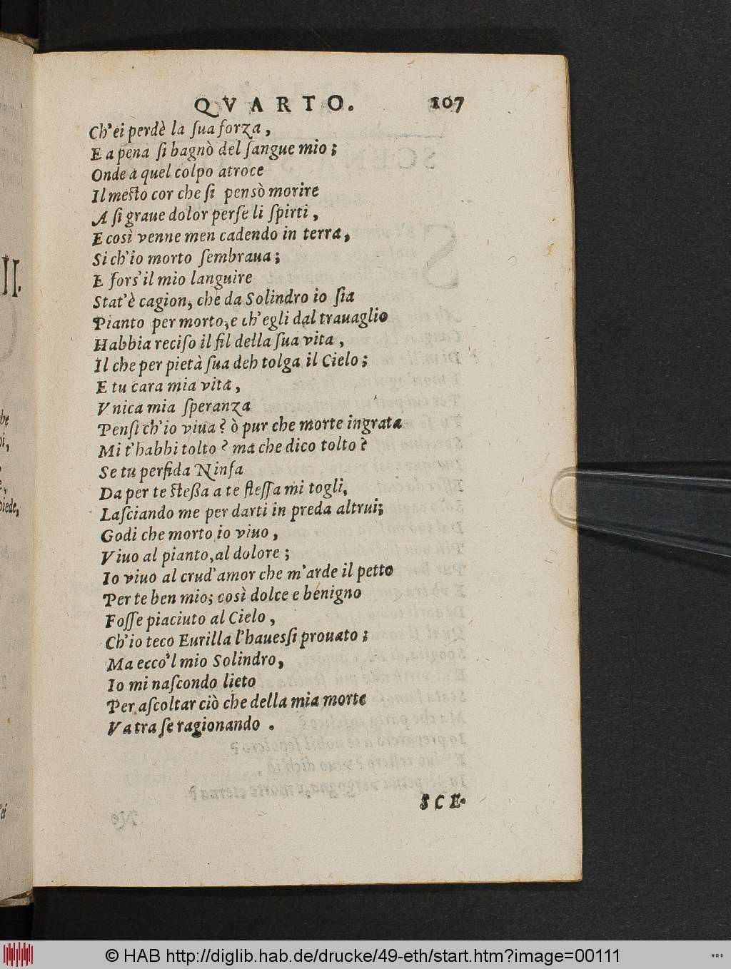 http://diglib.hab.de/drucke/49-eth/00111.jpg