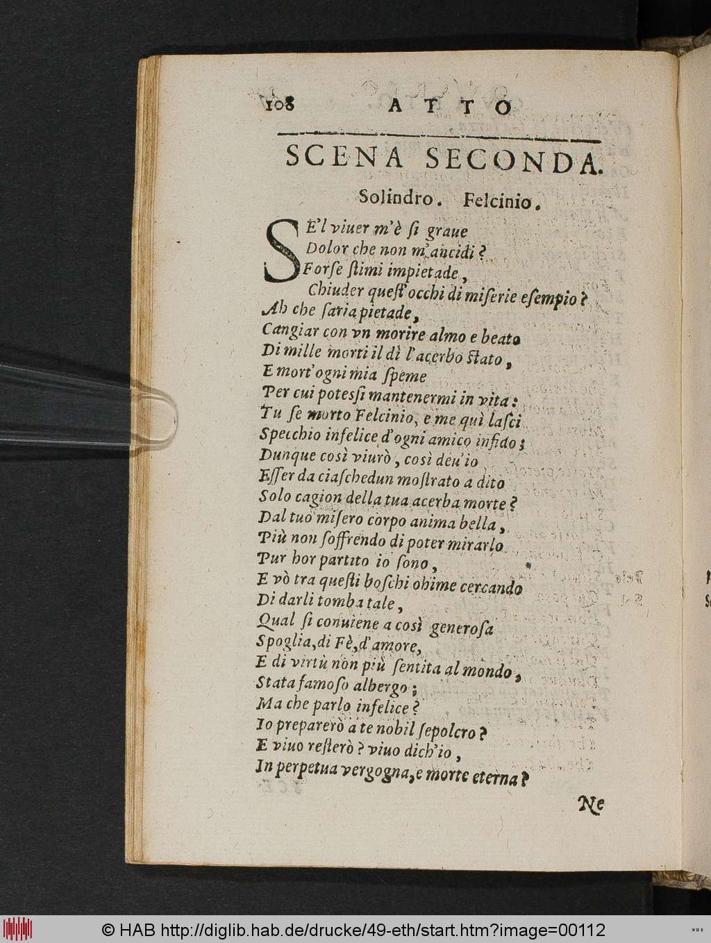 http://diglib.hab.de/drucke/49-eth/00112.jpg