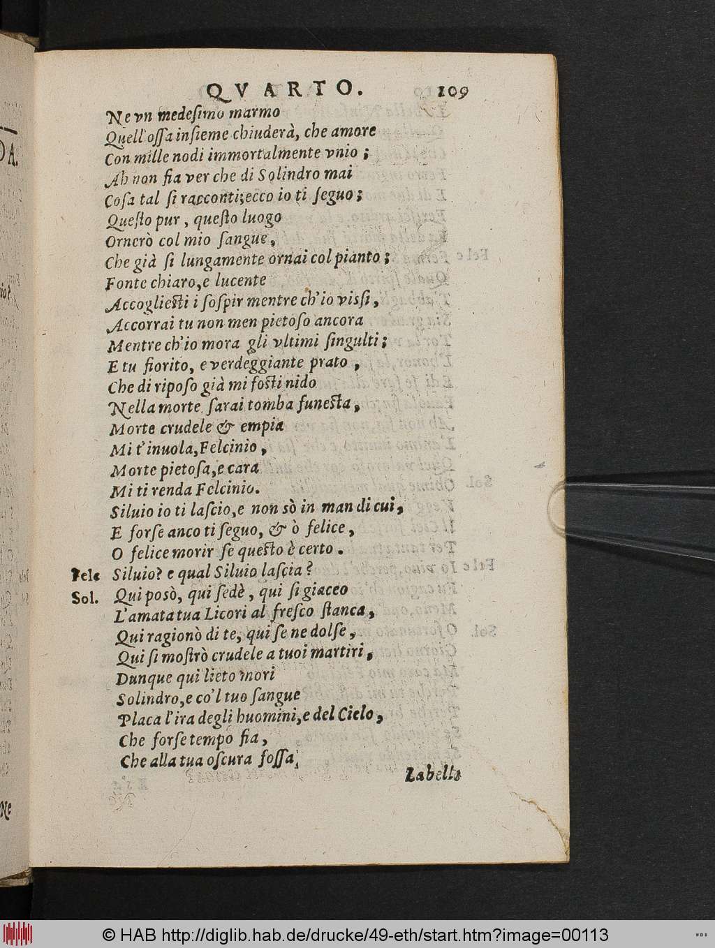 http://diglib.hab.de/drucke/49-eth/00113.jpg