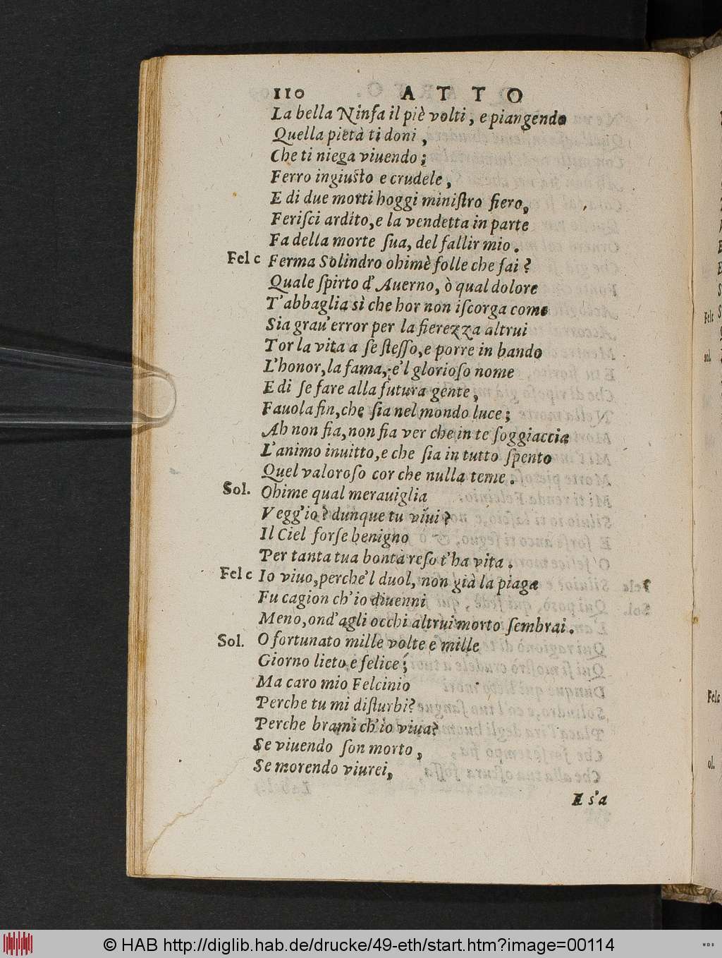 http://diglib.hab.de/drucke/49-eth/00114.jpg