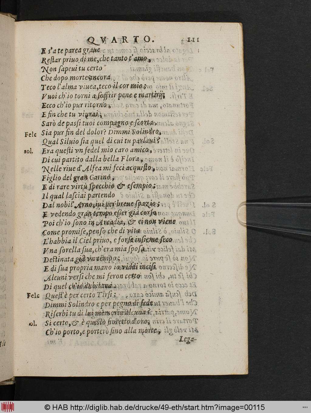 http://diglib.hab.de/drucke/49-eth/00115.jpg