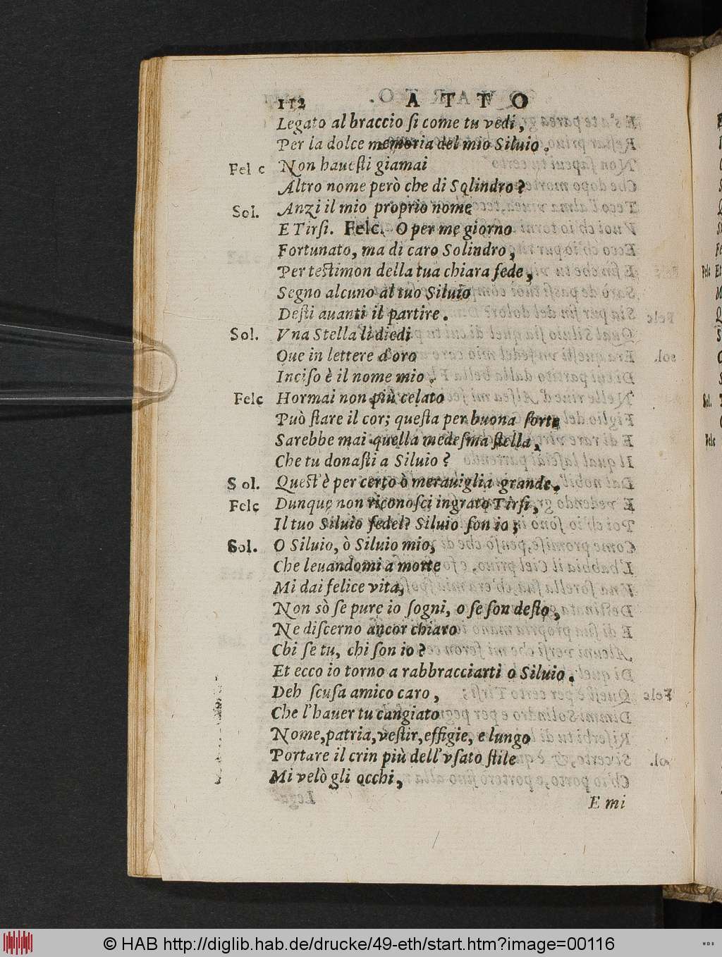 http://diglib.hab.de/drucke/49-eth/00116.jpg