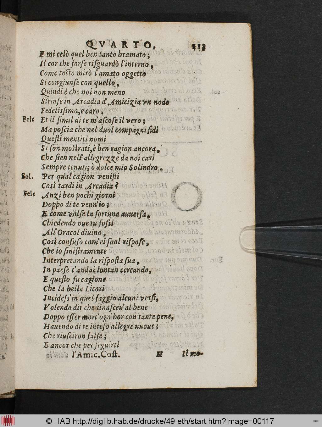 http://diglib.hab.de/drucke/49-eth/00117.jpg