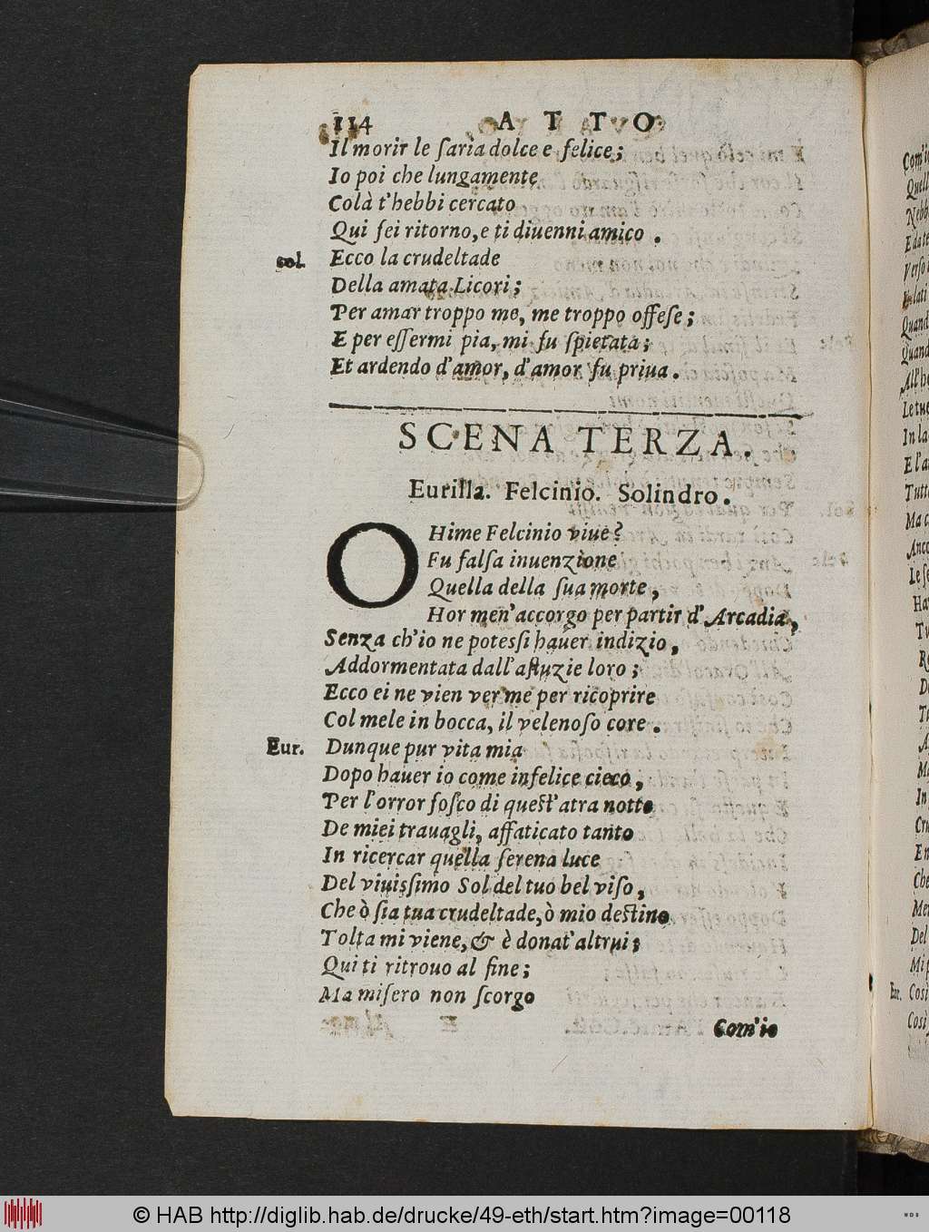 http://diglib.hab.de/drucke/49-eth/00118.jpg