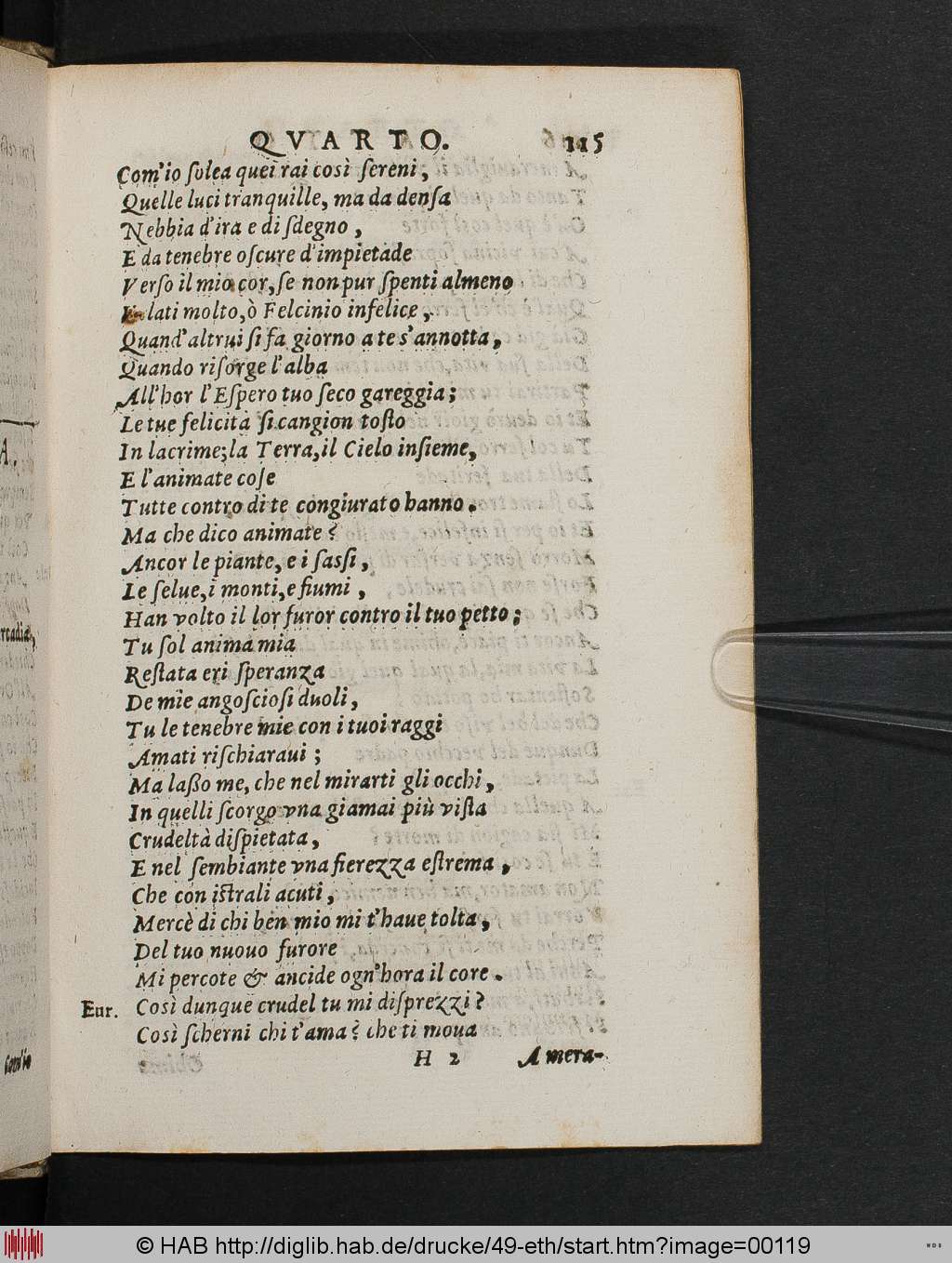 http://diglib.hab.de/drucke/49-eth/00119.jpg