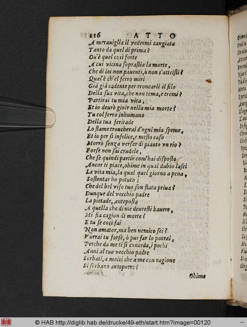 http://diglib.hab.de/drucke/49-eth/00120.jpg