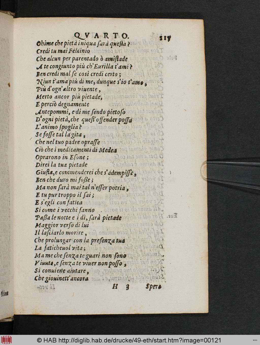 http://diglib.hab.de/drucke/49-eth/00121.jpg