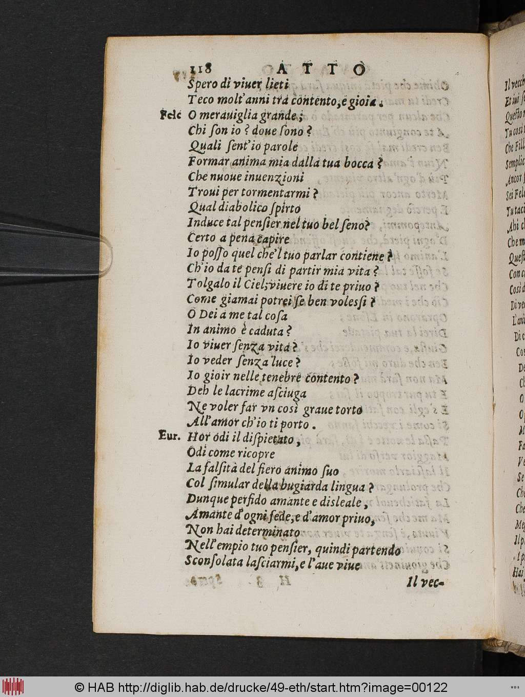 http://diglib.hab.de/drucke/49-eth/00122.jpg