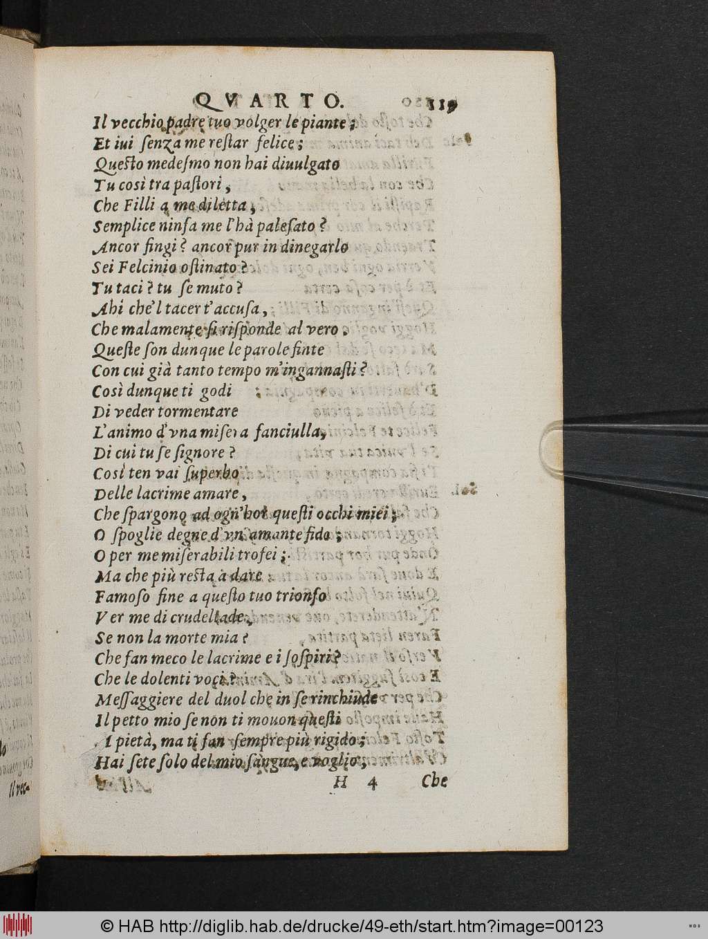 http://diglib.hab.de/drucke/49-eth/00123.jpg