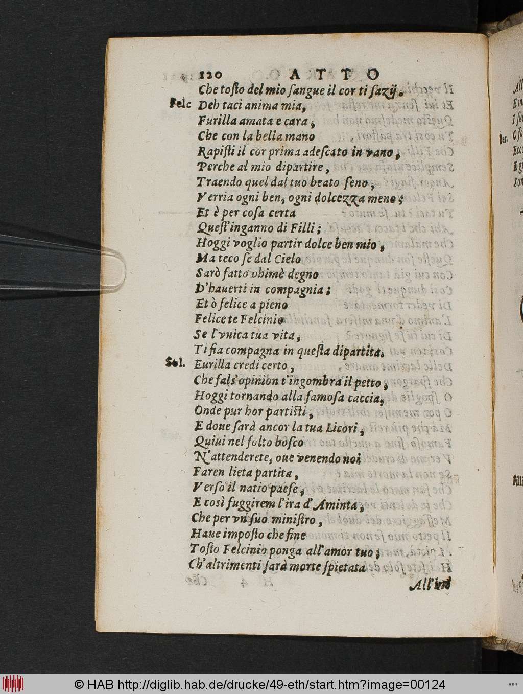 http://diglib.hab.de/drucke/49-eth/00124.jpg