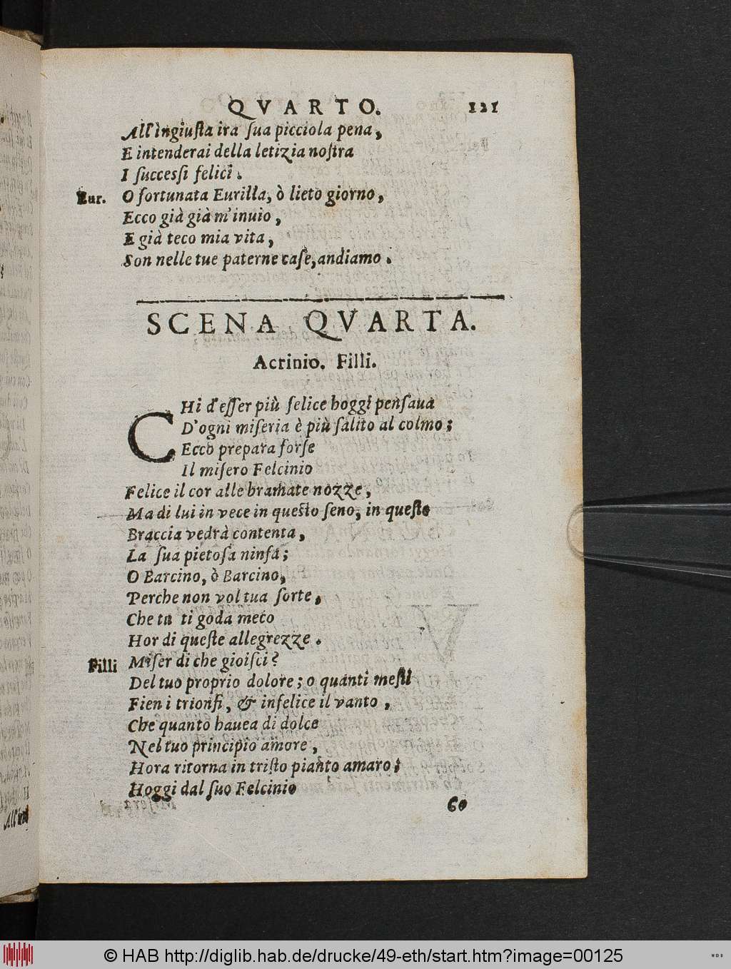 http://diglib.hab.de/drucke/49-eth/00125.jpg