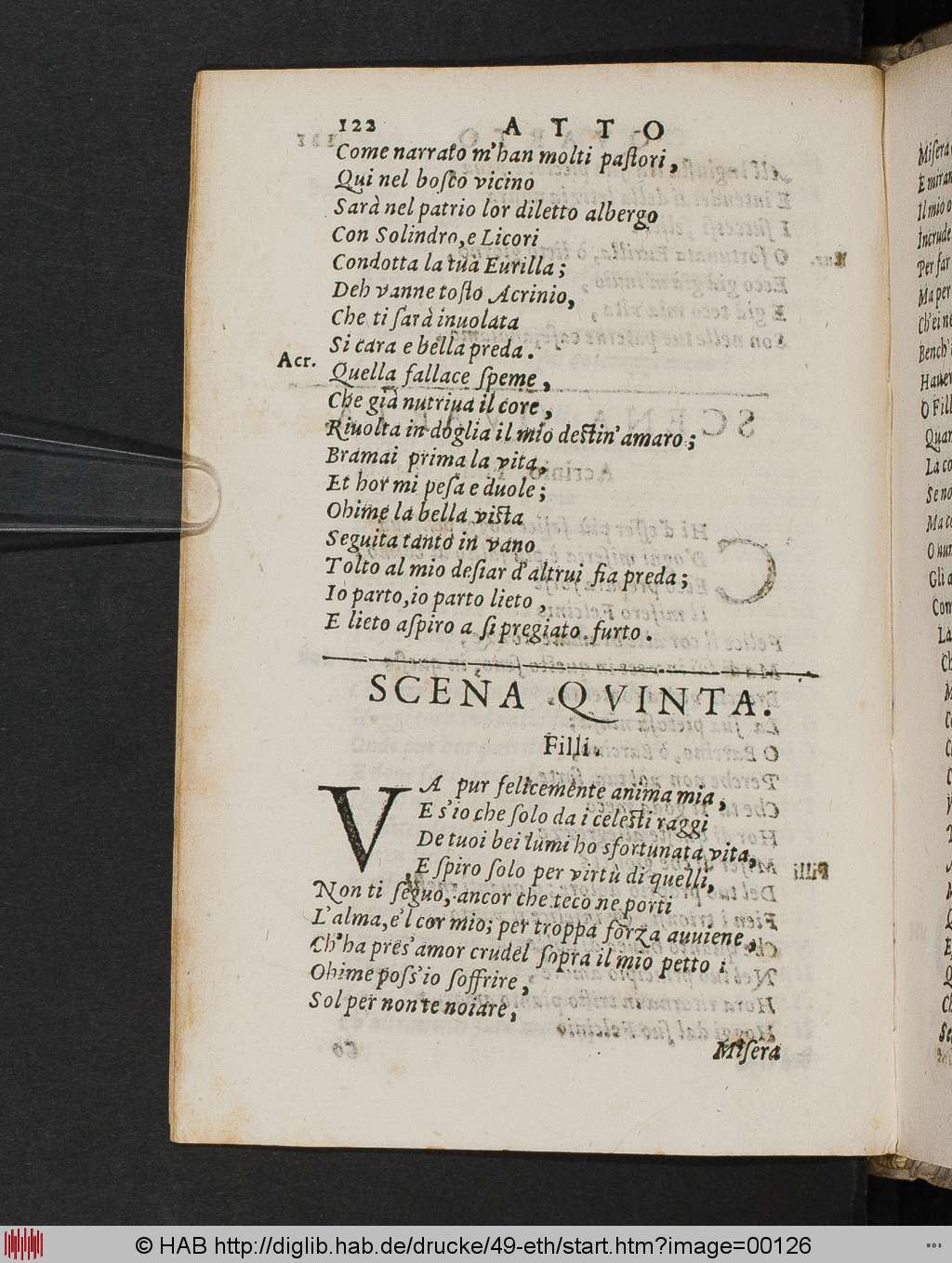 http://diglib.hab.de/drucke/49-eth/00126.jpg
