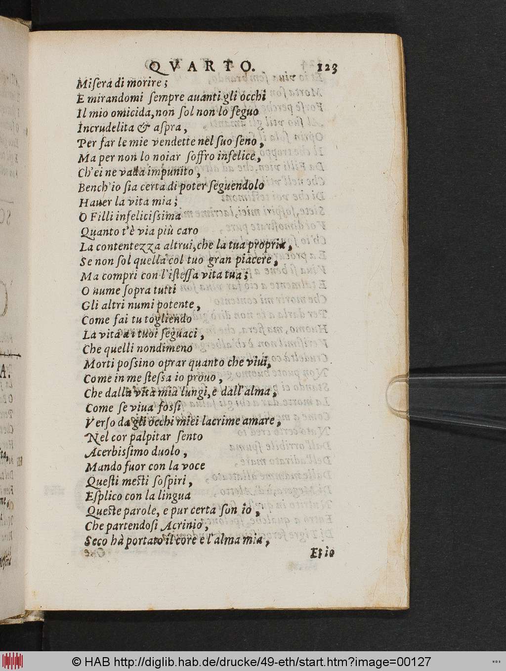 http://diglib.hab.de/drucke/49-eth/00127.jpg